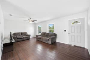 2164 DEVON DRIVE, CITRUS SPRINGS, FL 34434 - MLS#MFRTB8501347