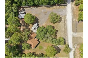 14056 TAYCO DRIVE, WEEKI WACHEE, FL 34614 - MLS#MFRTB8501348