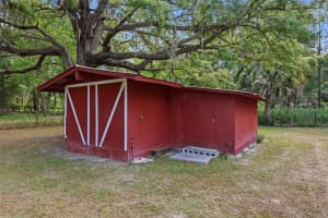 14056 TAYCO DRIVE, WEEKI WACHEE, FL 34614 - MLS#MFRTB8501348