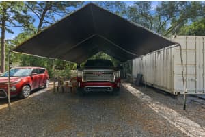 14056 TAYCO DRIVE, WEEKI WACHEE, FL 34614 - MLS#MFRTB8501348