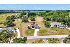 11311 GRANDVIEW DRIVE, DADE CITY, FL 33525 - MLS#MFRTB8501349