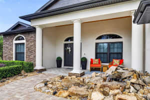 11311 GRANDVIEW DRIVE, DADE CITY, FL 33525 - MLS#MFRTB8501349