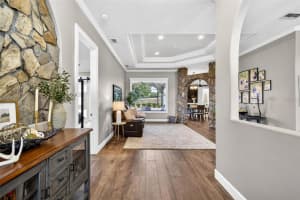 11311 GRANDVIEW DRIVE, DADE CITY, FL 33525 - MLS#MFRTB8501349