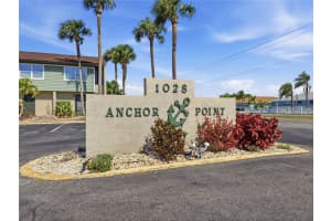 1028 APOLLO BEACH BOULEVARD, APOLLO BEACH, FL 33572 - MLS#MFRTB8501350