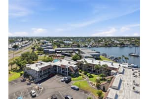 1028 APOLLO BEACH BOULEVARD, APOLLO BEACH, FL 33572 - MLS#MFRTB8501350