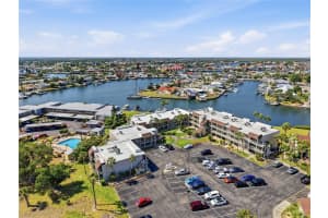 1028 APOLLO BEACH BOULEVARD, APOLLO BEACH, FL 33572 - MLS#MFRTB8501350