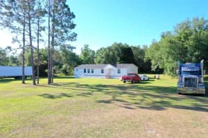 31326 TYNDALL ROAD, WESLEY CHAPEL, FL 33545 - MLS#MFRTB8501351