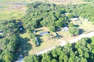 31326 TYNDALL ROAD, WESLEY CHAPEL, FL 33545 - MLS#MFRTB8501351