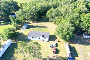 31326 TYNDALL ROAD, WESLEY CHAPEL, FL 33545 - MLS#MFRTB8501351