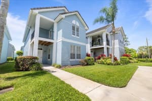 4007 Foxtail Palm Ct, TAMPA