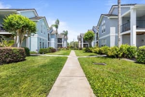 4007 FOXTAIL PALM COURT, TAMPA, FL 33624 - MLS#MFRTB8501356