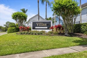 4007 FOXTAIL PALM COURT, TAMPA, FL 33624 - MLS#MFRTB8501356