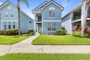 4007 FOXTAIL PALM COURT, TAMPA, FL 33624 - MLS#MFRTB8501356