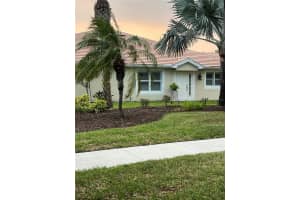 6099 Benevento Dr, SARASOTA