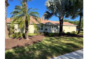 6099 BENEVENTO DRIVE, SARASOTA, FL 34238 - MLS#MFRTB8501357