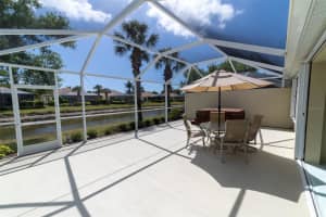 6099 BENEVENTO DRIVE, SARASOTA, FL 34238 - MLS#MFRTB8501357