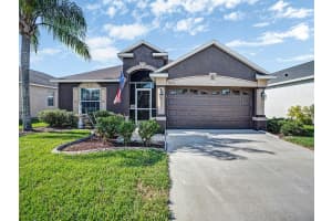 13410 GRAHAM YARDEN DRIVE, RIVERVIEW, FL 33579 - MLS#MFRTB8501358