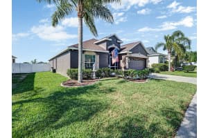 13410 GRAHAM YARDEN DRIVE, RIVERVIEW, FL 33579 - MLS#MFRTB8501358