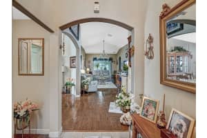 13410 GRAHAM YARDEN DRIVE, RIVERVIEW, FL 33579 - MLS#MFRTB8501358