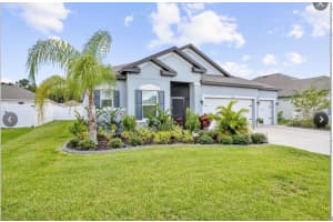 12444 Brick Cobblestone Dr, RIVERVIEW
