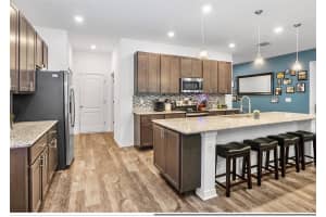 12444 BRICK COBBLESTONE DRIVE, RIVERVIEW, FL 33579 - MLS#MFRTB8501359
