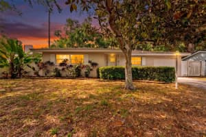1465 Joel Ln, CLEARWATER