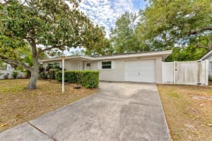 1465 JOEL LANE, CLEARWATER, FL 33755 - MLS#MFRTB8501360