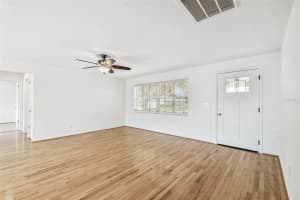 10931 HAMMOCK DRIVE, LARGO, FL 33774 - MLS#MFRTB8501365