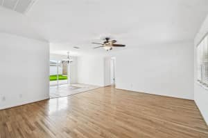 10931 HAMMOCK DRIVE, LARGO, FL 33774 - MLS#MFRTB8501365