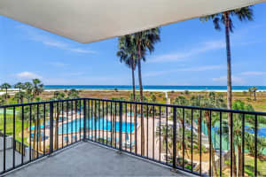 1230 GULF BOULEVARD, CLEARWATER BEACH, FL 33767 - MLS#MFRTB8501366