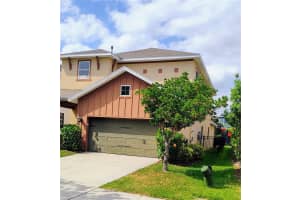7508 SEA LILLY COURT, APOLLO BEACH, FL 33572 - MLS#MFRTB8501369