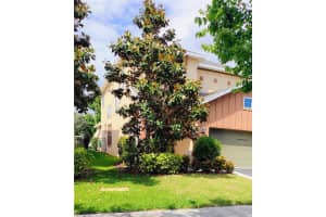 7508 SEA LILLY COURT, APOLLO BEACH, FL 33572 - MLS#MFRTB8501369