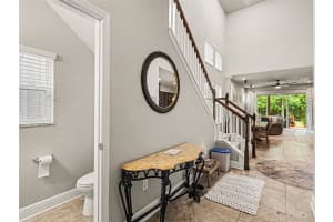 7508 SEA LILLY COURT, APOLLO BEACH, FL 33572 - MLS#MFRTB8501369