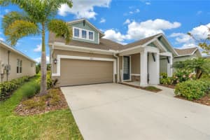 8217 TRIMBELLE, PARRISH, FL 34219 - MLS#MFRTB8501372