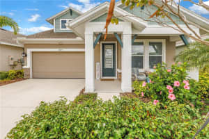 8217 TRIMBELLE, PARRISH, FL 34219 - MLS#MFRTB8501372