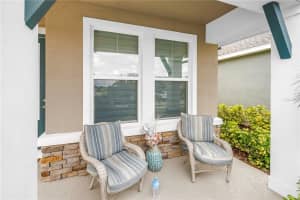 8217 TRIMBELLE, PARRISH, FL 34219 - MLS#MFRTB8501372