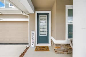 8217 TRIMBELLE, PARRISH, FL 34219 - MLS#MFRTB8501372