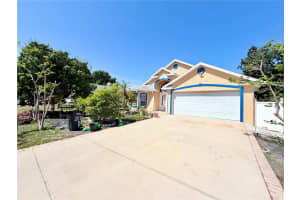 1150 OAKWOOD DRIVE, DUNEDIN, FL 34698 - MLS#MFRTB8501376