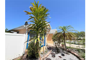 1150 OAKWOOD DRIVE, DUNEDIN, FL 34698 - MLS#MFRTB8501376