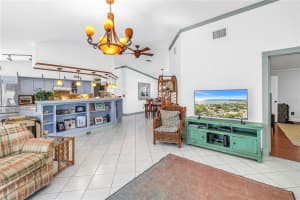 216 16TH AVENUE, ST PETERSBURG, FL 33701 - MLS#MFRTB8501377