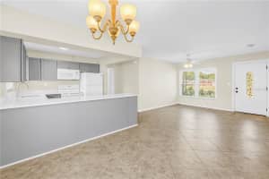 7145 16TH STREET, ST PETERSBURG, FL 33702 - MLS#MFRTB8501379