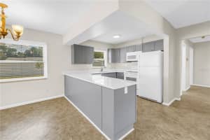 7145 16TH STREET, ST PETERSBURG, FL 33702 - MLS#MFRTB8501379