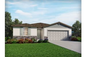 7211 RAY CREEK DRIVE, BROOKSVILLE, FL 34601 - MLS#MFRTB8501391