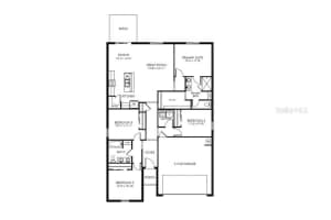 7211 RAY CREEK DRIVE, BROOKSVILLE, FL 34601 - MLS#MFRTB8501391