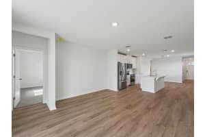 345 LAZY SHORE DRIVE, NOKOMIS, FL 34275 - MLS#MFRTB8501392