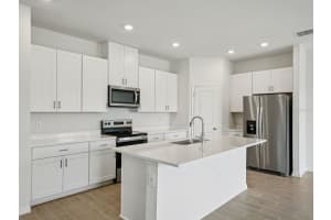 12574 HOURGLASS WAY, DADE CITY, FL 33525 - MLS#MFRTB8501394