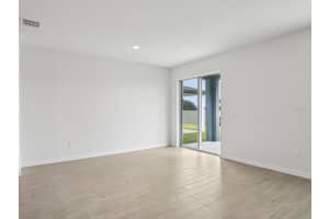 12574 HOURGLASS WAY, DADE CITY, FL 33525 - MLS#MFRTB8501394