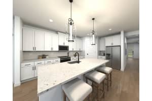 13323 SHELLMORE AVENUE, PALMETTO, FL 34221 - MLS#MFRTB8501395