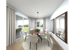 13323 SHELLMORE AVENUE, PALMETTO, FL 34221 - MLS#MFRTB8501395