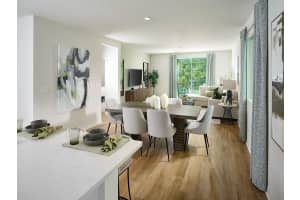 13518 SHELLMORE AVENUE, PALMETTO, FL 34221 - MLS#MFRTB8501396